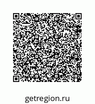 79370835529
