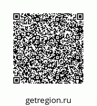 79370835532