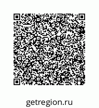 79370835535