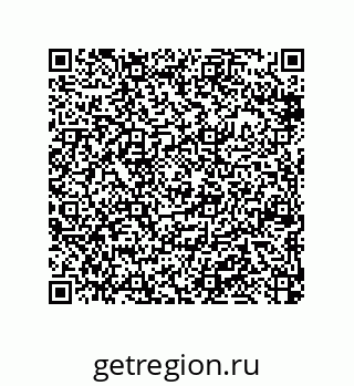 79370835537