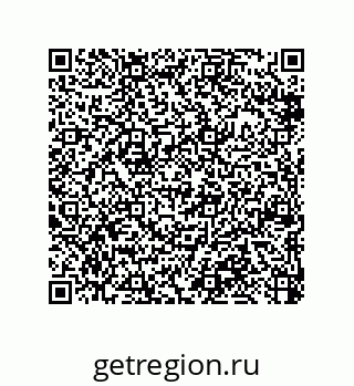 79370835538
