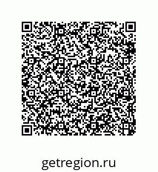 79370835539