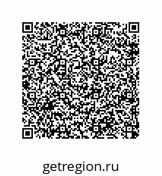79370835540