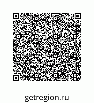 79370835541