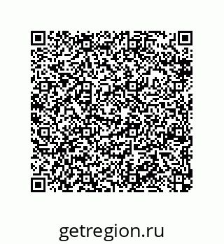 79370835543