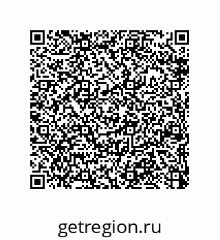 79370835544