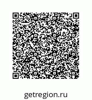 79370835545