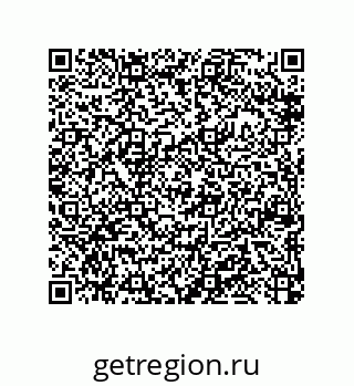 79370835547