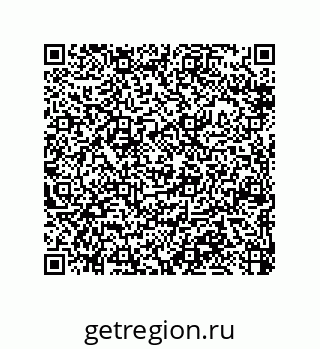 79370835548
