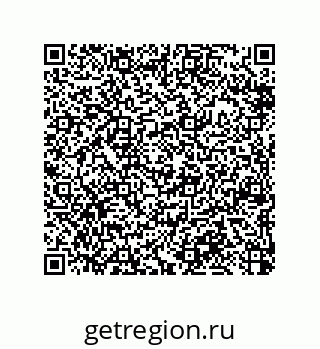 79370835550