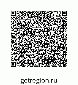 79370835551