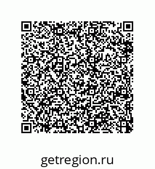 79370835554