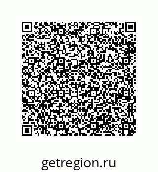 79370835555