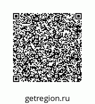 79370835563