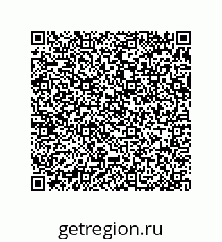 79370835565