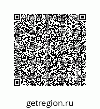 79370835569
