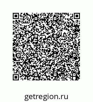 79370835574
