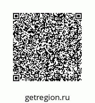 79370835575