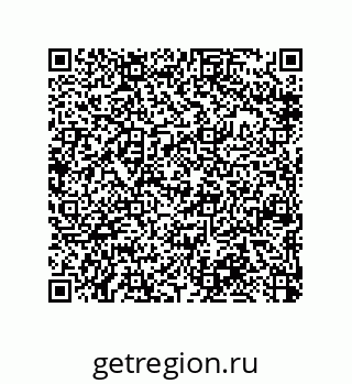 79370835580
