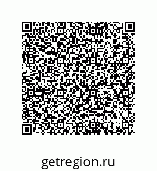 79370835582
