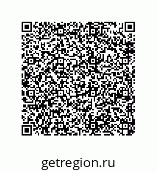 79370835589