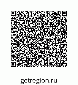 79370835591