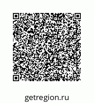 79370835596