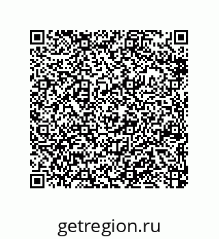 79370835597