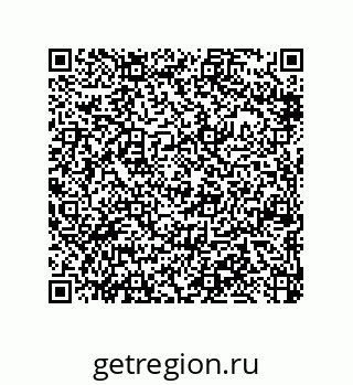 79370835599