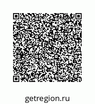 79370835600