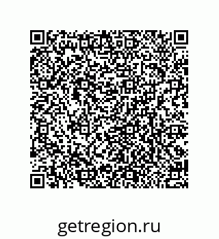 79370835605