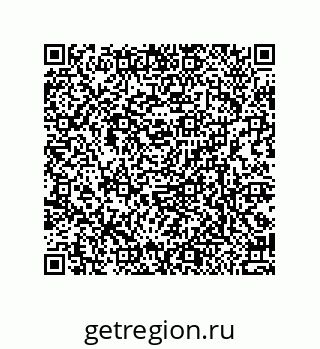 79370835610