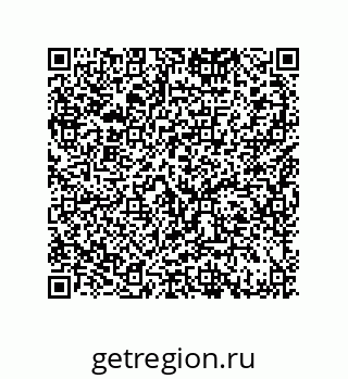 79370835616