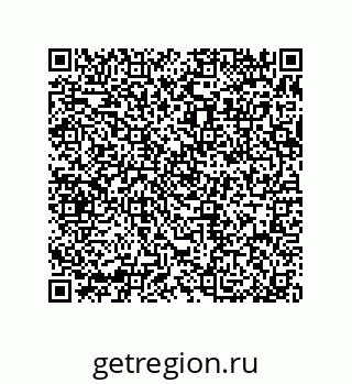 79370835618