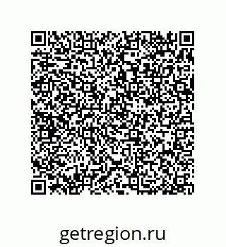 79370835619