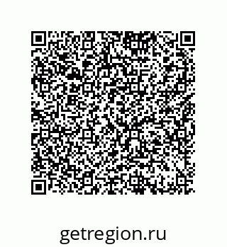 79370835621