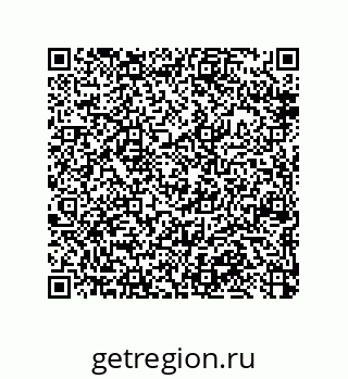 79370835622