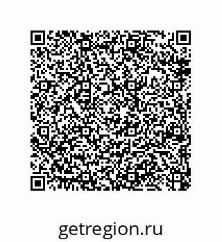 79370835625