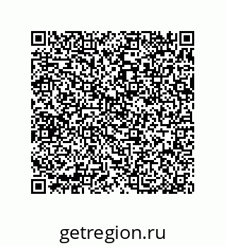 79370835628