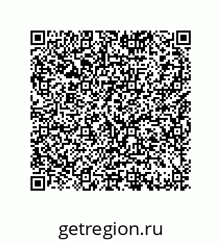 79370835629