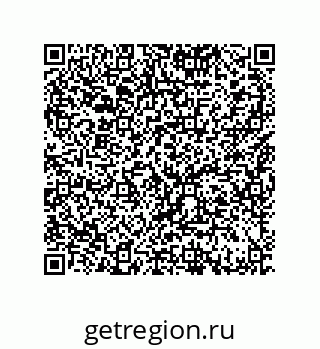 79370835634