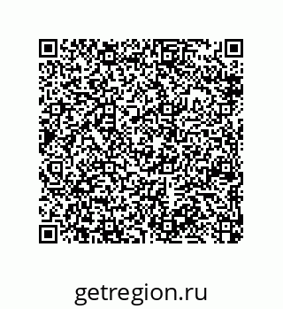 79370835641