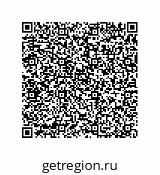 79370835642