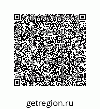 79370835645