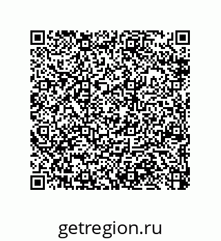 79370835648
