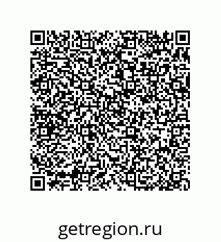79370835652