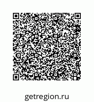 79370835653