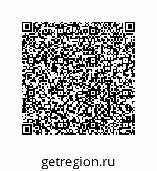 79370835656