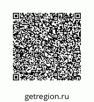 79370835661