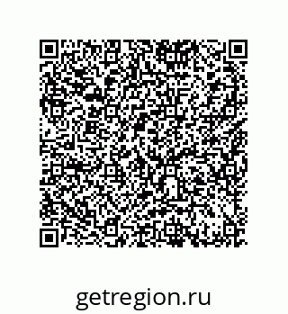 79370835665